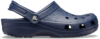 sabots crocs™ classic