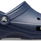 sabots crocs™ classic