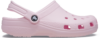 sabots crocs™ classic
