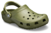 sabots crocs™ classic