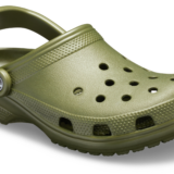 sabots crocs™ classic