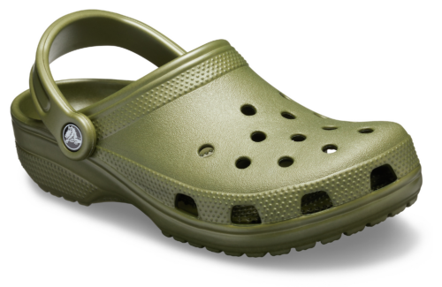 sabots crocs™ classic