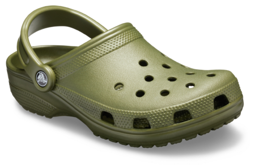 sabots crocs™ classic