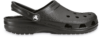 sabots crocs™ classic