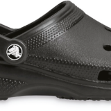 sabots crocs™ classic