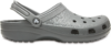 sabots crocs™ classic