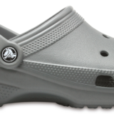 sabots crocs™ classic