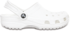 sabots crocs™ classic