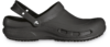 sabots crocs™ bistro