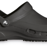 sabots crocs™ bistro