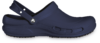 sabots crocs™ bistro