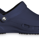 sabots crocs™ bistro