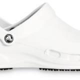 sabots crocs™ bistro