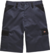 short everyday homme short everyday homme