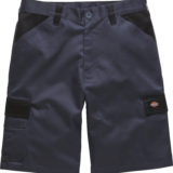 short everyday homme short everyday homme
