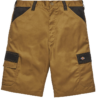 short everyday homme short everyday homme
