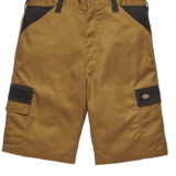 short everyday homme short everyday homme
