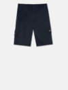 short everyday homme short everyday homme