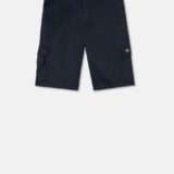 short everyday homme short everyday homme