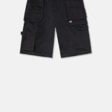 short redhawk homme (wd802)