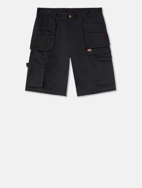 short redhawk homme (wd802) short redhawk homme (wd802)