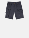 short redhawk homme (wd802)