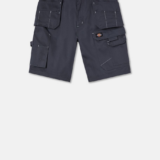 short redhawk homme (wd802)