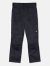 pantalon action flex homme (tr2025r) pantalon action flex homme (tr2025r)