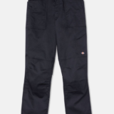 pantalon action flex homme (tr2025r) pantalon action flex homme (tr2025r)