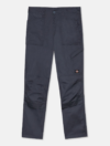 pantalon action flex homme (tr2025r) pantalon action flex homme (tr2025r)