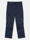 pantalon action flex homme (tr2025r) pantalon action flex homme (tr2025r)