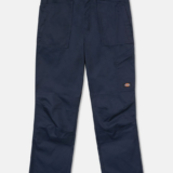 pantalon action flex homme (tr2025r) pantalon action flex homme (tr2025r)