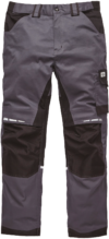 pantalon gdt premium homme pantalon gdt premium homme