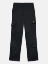pantalon everyday flex femme (wbt002r)