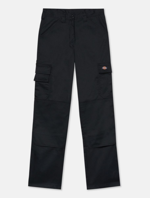 pantalon everyday flex femme (wbt002r) pantalon everyday flex femme (wbt002r)