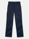 pantalon everyday flex femme (wbt002r)