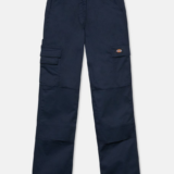 pantalon everyday flex femme (wbt002r)