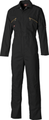 combinaison redhawk homme combinaison redhawk homme