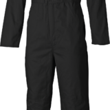 combinaison redhawk homme combinaison redhawk homme