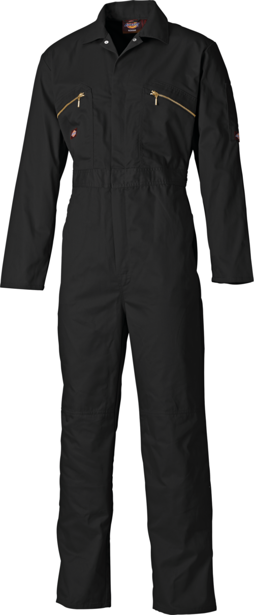 combinaison redhawk homme combinaison redhawk homme