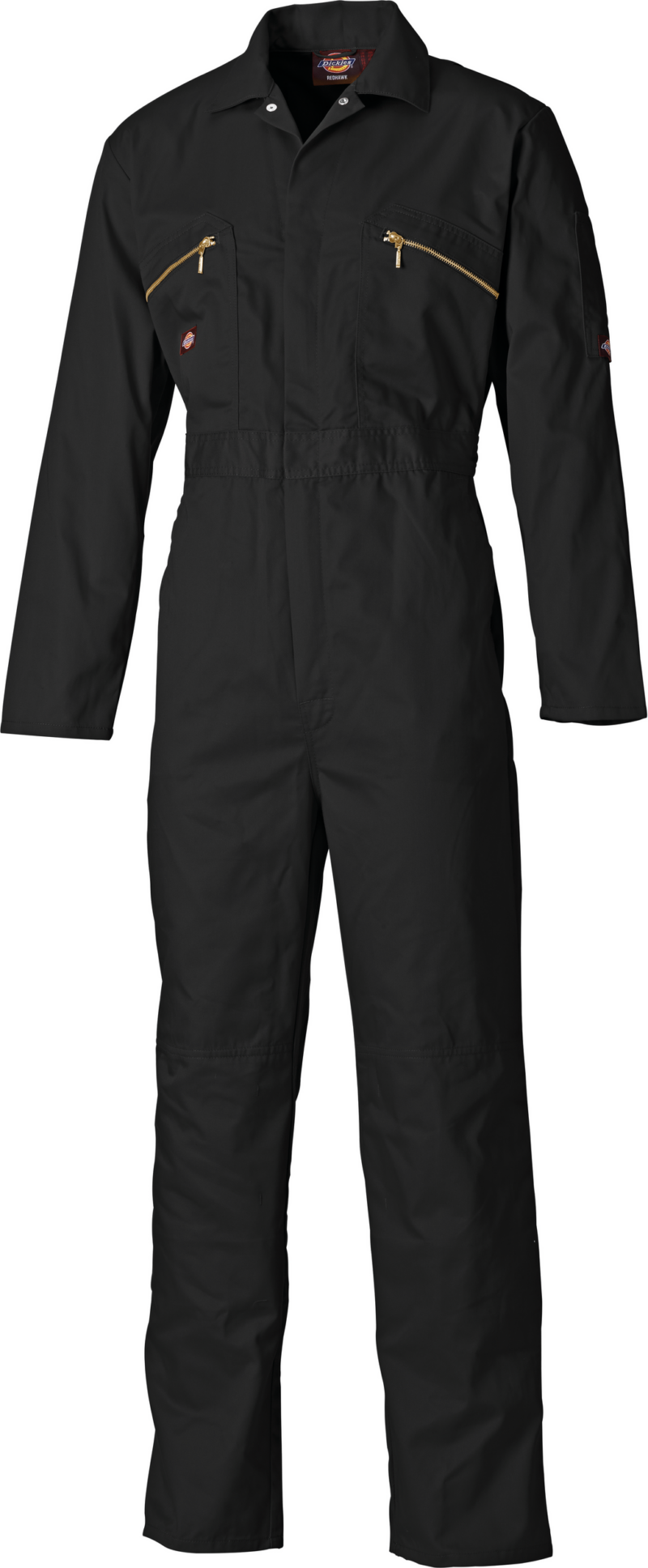 combinaison redhawk homme combinaison redhawk homme