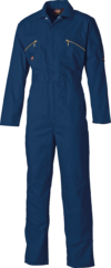combinaison redhawk homme combinaison redhawk homme