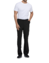 pantalon à cordon de serrage à taille standard homme pantalon à cordon de serrage à taille standard homme