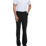 pantalon à cordon de serrage à taille standard homme pantalon à cordon de serrage à taille standard homme