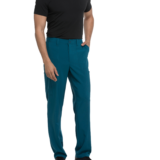 pantalon à cordon de serrage à taille standard homme pantalon à cordon de serrage à taille standard homme