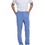 pantalon à cordon de serrage à taille standard homme pantalon à cordon de serrage à taille standard homme