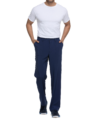 pantalon à cordon de serrage à taille standard homme pantalon à cordon de serrage à taille standard homme