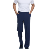 pantalon à cordon de serrage à taille standard homme pantalon à cordon de serrage à taille standard homme
