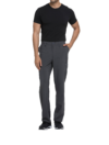 pantalon à cordon de serrage à taille standard homme pantalon à cordon de serrage à taille standard homme