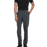 pantalon à cordon de serrage à taille standard homme pantalon à cordon de serrage à taille standard homme